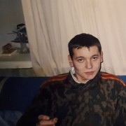  ,   , 43 ,   ,   , c 