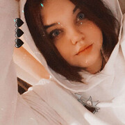 ���������� ���������, ������� ����, 26