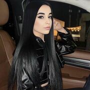  ,   , 24 ,  