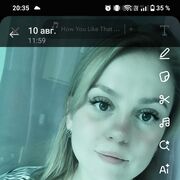  ,   , 27 ,   c , 