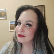 ���������� ������� ��������, ���� ������� �����, 44 ����, ������������ ��� ������, ���������