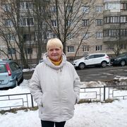  -,    , 61 ,     , c 