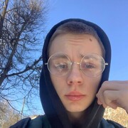  ,   , 18 ,   ,   