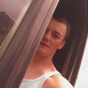  ,   Vitaly, 30 ,   ,   , c , 