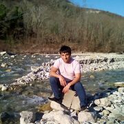 ���������� ������, ���� ������� ��������, 37 ���, ������������ ��� ������, ����� � ���������, ���������