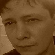  ,   Dimas, 44 ,   ,   , c 