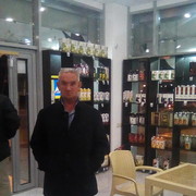  ,   , 50 ,     , c 