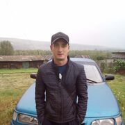  -,   , 39 ,   ,   