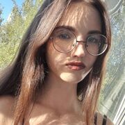 ���������� �����-���������, ����