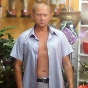  ,   , 55 ,   