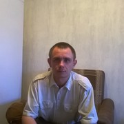  ,   , 40 ,     , c 