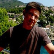 ���������� ������, ���� ������� Igor, 53 ����, ������������ ��� ������