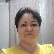  ,  , 45