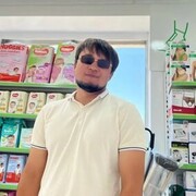  ,   Alan, 27 ,   ,   
