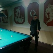  ,   , 31 ,   