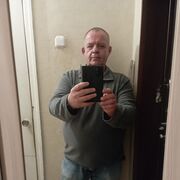 ���������� ���������, ���� ������� �������, 53 ����, ������������ ��� ������, ����� � ���������