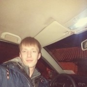  ,   , 31 ,   ,   , c 