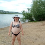 ���������� ���������, ���� ������� ���, 35 ���, ������������ ��� ����� � ���������