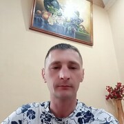 ���������� ������, ���� ������� �������, 42 ����, ������������ ��� c�������� ���������