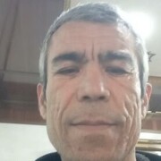  ,  , 52