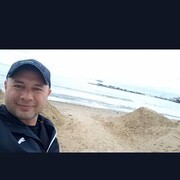 ���������� �����, ���� ������� ������, 43 ����, ������������ ��� ������, ����� � ���������