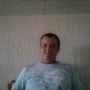 ���������� ������, ���� ������� ����, 54 ����, ������������ ��� ������, ����� � ���������, c�������� ���������