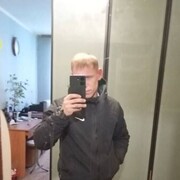  ,   , 24 ,   ,   , c , 