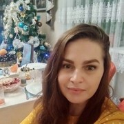 ���������� �������, ���� ������� �������, 44 ����, ������������ ��� ������, ����� � ���������, ���������