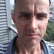  ,   , 52 ,   ,   , c 