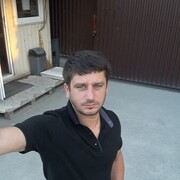  ,   , 37 ,   