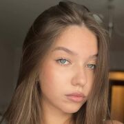 ���������� ���������, ���� ������� ����, 25 ���, ������������ ��� ������, ����� � ���������, c�������� ���������