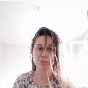  ,  , 26