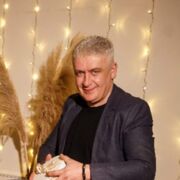 ���������� �������, ���� ������� Gio, 51 ���, ������������ ��� ������, c�������� ���������, ���������