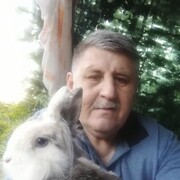 ���������� �����, ���� ������� Edward, 61 ���, ������������ ��� ������, ����� � ���������