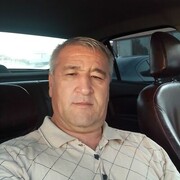  ,   Xasan, 50 ,   ,   