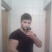  ,   Gani, 34 ,   
