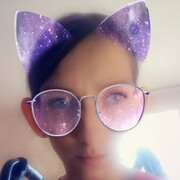  ,   , 29 ,   ,   , c , 