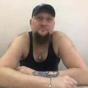 ���������� ������, ���� ������� Sergei, 48 ���, ������������ ��� ������, ����� � ���������