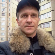   ,   , 49 ,   