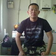 ���������� �������, ���� ������� Boris, 42 ����, ������������ ��� ����� � ���������, c�������� ���������