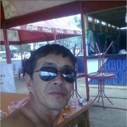  ,   , 54 ,   ,   , c 