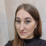 ���������� �����������, ���� ������� ������, 41 ���, ������������ ��� ������, ����� � ���������