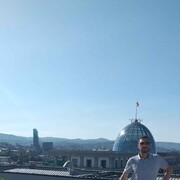 ���������� ������, ���� ������� �����, 45 ���, ������������ ��� ������, ����� � ���������