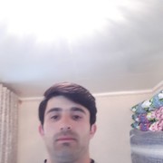 ���������� �����-���������, ���� ������� �����, 35 ���, ������������ ��� ������, ����� � ���������, c�������� ���������