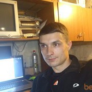  -,   , 41 ,   ,   , c 