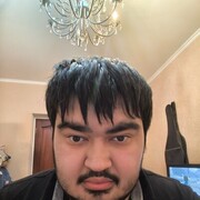  ,   , 29 ,   ,   , c , 