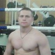 ���������� �����, ���� ������� ����, 36 ���, ������������ ��� ������