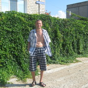 ���������� ��������, ���� ������� ���������, 42 ����, ������������ ��� ������