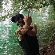  Bohnice,   DLD LIUBOMYR, 41 ,   ,   , c , 