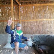  ,   , 40 ,   ,   , c 